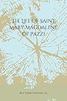 The Life of Saint...