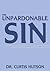The Unpardonable Sin