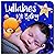 Lullabies For Baby-Gently S...