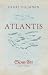 Atlantis: runoelma