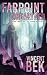Farpoint Unearthed (Farpoint Series)