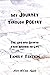 My Journey Through Poetry: The Ups and Downs From Morbid to Life
