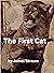 The First Cat