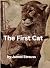 The First Cat