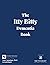The Itty Bitty Dementia Book