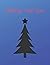 The Holiday Wish List: Don'...