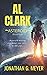 Al Clark-Asteroid (Book Five)