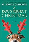 A Dog's Perfect C...