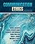Communication Ethics: Activities for Critical Thinking and Reflection
