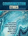 Communication Ethics: Activities for Critical Thinking and Reflection
