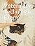 Veterinary Technician Exam