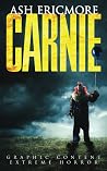 Carnie: Extreme H...