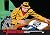 The Phantom by Lee Falk The Phantom by Lee Falk