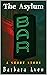 The Asylum: A Frightful Chr...