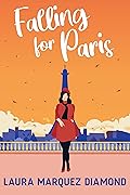 Falling for Paris
