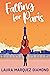 Falling for Paris (Destinat...