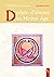 Déduits d’oiseaux au Moyen Âge (Senefiance t. 54) (French Edition)