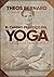 El camino práctico del Yoga