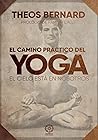 El camino práctico del Yoga (Spanish Edition)