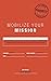 Mobilize Your Mission: Fulf...