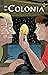 Colonia: #4