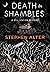 Death in Shambles by Stephen Alter