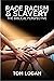 RACE, RACISM, AND, SLAVERY by Tom  Logan