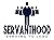 Servanthood: Serving to lead