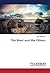 The West and the Others