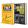 PMP Exam Prep: Essential PMP Preparation & PMP Mock Practice Tests