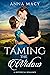 Taming the Widow: A Histori...