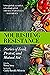 Nourishing Resistance: Stories of Food, Protest and Mutual Aid