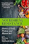 Nourishing Resist...