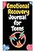 EMOTIONAL RECOVERY JOURNAL ...