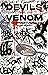 Devil's Venom: Inside the Mind of a Heroin Addict