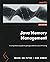 Java Memory Management by Maaike van Putten