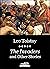 The Invaders and Other Stories