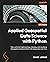 Applied Geospatial Data Science with Python: Leverage geospatial data analysis and modeling to find unique solutions to environmental problems