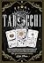 Tarocchi: La Guida Completa Per La Corretta Interpretazione Del Futuro Mediante La Lettura Degli Arcani Maggiori e Minori. Impara Tutti i Segreti Della ... Giochi Esoterici Inclusi (Italian Edition)