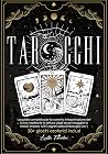 Tarocchi: La Guid...