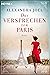 Das Versprechen von Paris: Roman (German Edition)