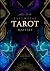 Essential Tarot Mastery by Alysa Bartha Essential Tarot Mastery by Alysa Bartha