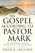 The Gospel According to Pas...