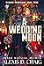 A Wedding Moon: Winged Guar...