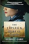 The Lipstick Bureau