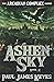 Ashen Sky: A Dark Epic Fant...