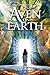 Aven on Earth by Amanda Summers