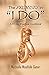 The Promises in "I DO" by Nycholle Woolfolk-Gater