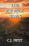 Joe Beck Series: Collection of Joe Beck books