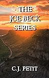 Joe Beck Series: ...